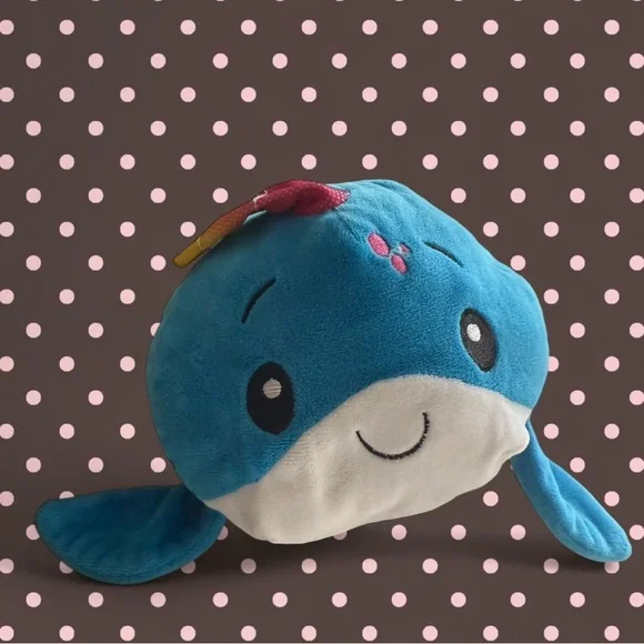 lot of random plushies / stuffed animals - Picture 5 of 7